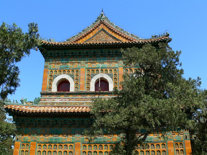 Beijing (178).jpg